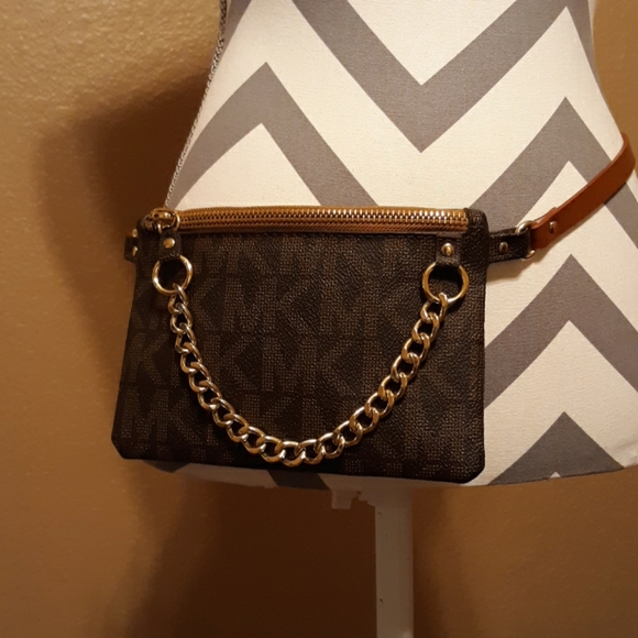 Michael Kors Fanny pack - Picture 4 of 4